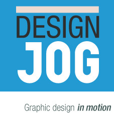 designjog's profile picture. Design Jog est la toute nouvelle communauté des designers ! C'est un blog, et bientôt un site communautaire. Patience...