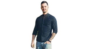 ramson_roni's profile picture. Get help in Map updates, GPS updates, Troubleshoot your GPS issues.