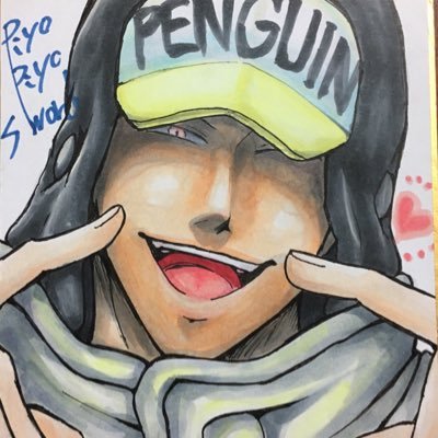 匕首 クロコダイルと チョッパーが 人格入れ替わり T Co Q9oi9fhh1v カオスお絵描きワンピースお題 スロットメーカー ヒィーーーーー 匕首 クロコダイルと チョッパーが 人格入れ替わり T Co Q9oi9fhh1v カオスお絵描きワンピースお題 スロットメーカー ヒィーーーーー