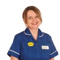 Rose Webster NHS (@rosewebsternhs) 's Twitter Profile