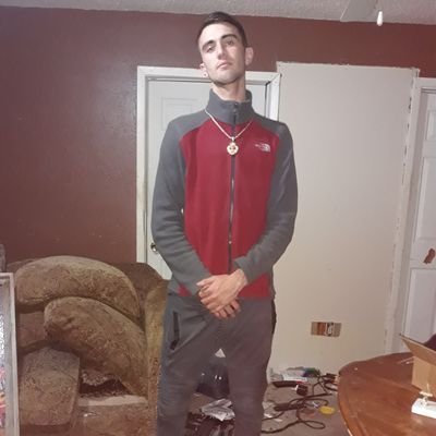 Always get better never stop trying! 23 year old gamer lol just trying to keep the dream!