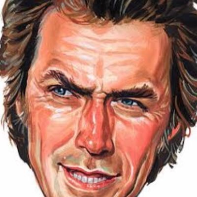 TheBigGEH's profile picture. 