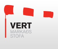 Athyglisvert, áhugavert og UMTALSVERT. Ef þú uppfyllir þetta þrennt ertu á góðri leið. Hér koma fram vangaveltur VERT um markaðsmál, þar á meðal um samfél.miðla