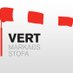 VERT-markaðsstofa (@umtalsvert) Twitter profile photo VERT-markaðsstofa (@umtalsvert) Twitter profile photo