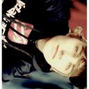 Daniel Montez. - @daanielmf - Twitter