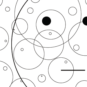 jumborin's profile picture. じゃんぼりんです(・_・)ｂくだらないこと呟きます(・_・)