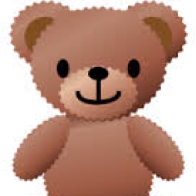 ゲームはapexやってますー。YouTubeちゃんねる(停止中)→https://t.co/i0A4JpVKQJ