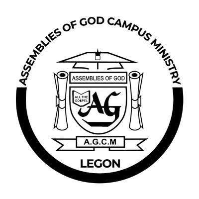 AGCM Legon