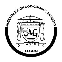 AGCM Legon (@agcm_uglegon) 's Twitter Profile