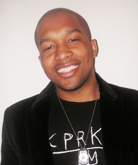 jpanda727's profile picture. Co-Founder of @bcondoms, international traveler, and big dreamer!