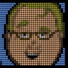 Programming: 25+ years
Coin-op industry: 20+ years
#pinball: 18+ years
IPDB resume: https://t.co/dVBIVYwIMx