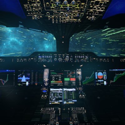 Beyondcommon_EL's profile picture. Enjoy the crypto space and politics. They’re not exactly a match made in heaven.