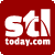 STLtodayjobs's profile picture. The Post-Dispatch Recruitment Network is the premier recruitment resource in the St. Louis area.