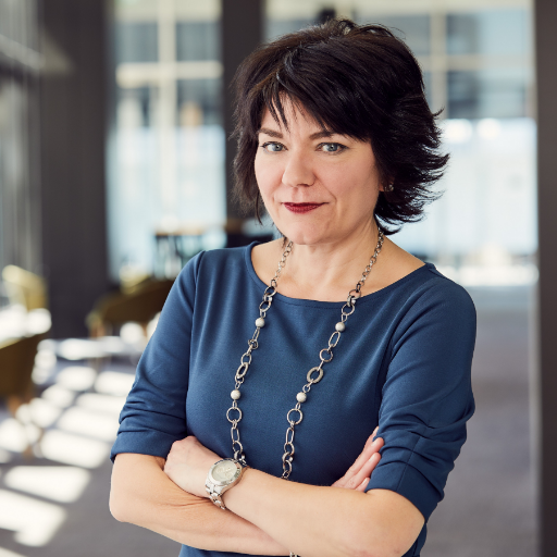 DGrosbaum's profile picture. Director, Events at American Telemedicine Association