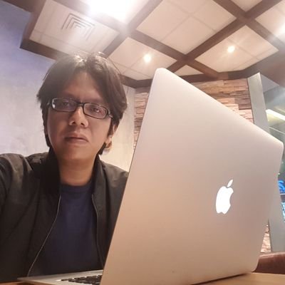 rizviarea's profile picture. Why So Serious ?