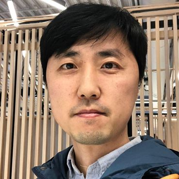 일회용품을 꺼립니다. 일본을 싫어합니다. 국힘을 증오합니다.