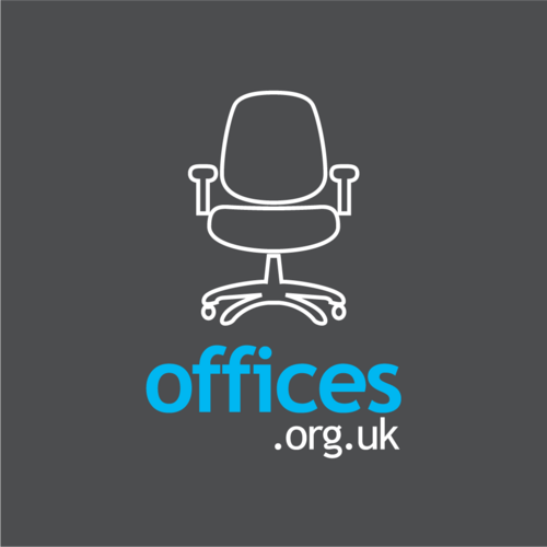 Offices.org.uk