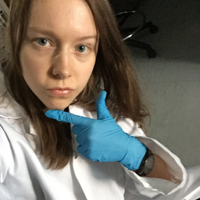 Eve Beauchemin (@eve_beauchemin) 's Twitter Profile