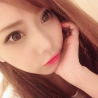 ひまり♥セフレ♥徳島 (@ks25238741) 's Twitter Profile