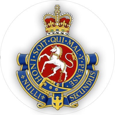 The Governor General's Horse Guards is Canada's Senior Reserve Armoured Regiment located in Toronto | #GGHG | #UpTheGuards | Terms: https://t.co/gl62Ppecsz