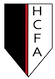 We are a fencing club in Edison, NJ. We are dedicated to helping fencers of all ages improve their skills and become champions both on and off the strip.