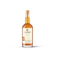 10th Street Distillery (@10stdistillery) 's Twitter Profile