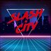 Slash City (@slash_city) Twitter profile photo Slash City (@slash_city) Twitter profile photo