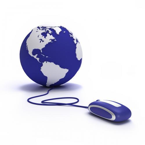 ITRCServices's profile picture. Looking for IT related career minded individuals including project managers, developers, network admin., etc.