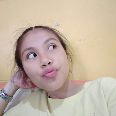 riveramm_'s profile picture. What I want, I always never get.