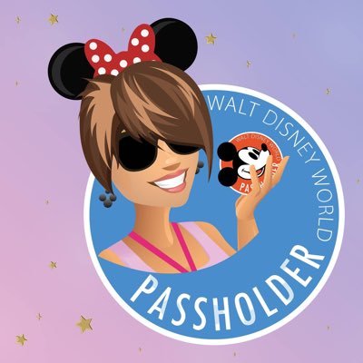 Sassy and sarcastic theme park wear for passholes and passholders alike