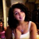 Karlie Migliore - @kkarr220 - Twitter