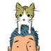 簿記の講師(YouTube50万人)ふくしままさゆき (@boki_law) Twitter profile photo 簿記の講師(YouTube50万人)ふくしままさゆき (@boki_law) Twitter profile photo