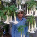 Patrick Waters - @watrickpaters - Twitter