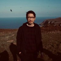 Robert Mulyarahardja (@robertmr) 's Twitter Profile