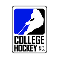 College Hockey Inc.(@collegehockey) 's Twitter Profileg