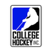 College Hockey Inc. (@collegehockey) Twitter profile photo