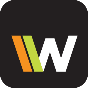 The Western Bankers is one of the largest and most dynamic regional banking trade associations spanning 13 states across the West.