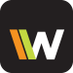 Western Bankers (@western_bankers) Twitter profile photo Western Bankers (@western_bankers) Twitter profile photo