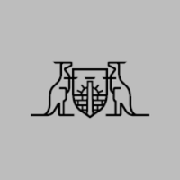 Qld Chapter (@qld_chapter) 's Twitter Profile Photo