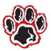 FreedomMiddleSchool (@freedom_ms_scps) Twitter profile photo FreedomMiddleSchool (@freedom_ms_scps) Twitter profile photo