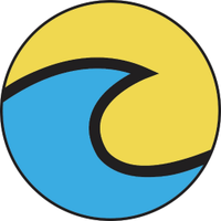 Charming Shark (@charmingshark) 's Twitter Profile