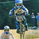 Troy Berg - @troyb444 - Twitter