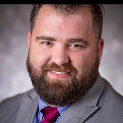 DJFortMonroe's profile picture. I just want to make this place better than I left it. It’s our duty as citizens and fathers to do just that for the future of this world.