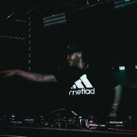 metlad. (@metlad12) 's Twitter Profile Photo metlad. (@metlad12) 's Twitter Profile Photo