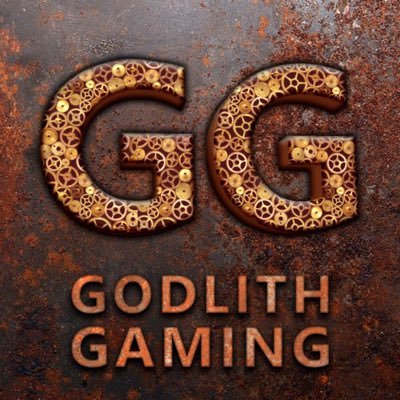Pro Escape from tarkov player and marvel enthusiast