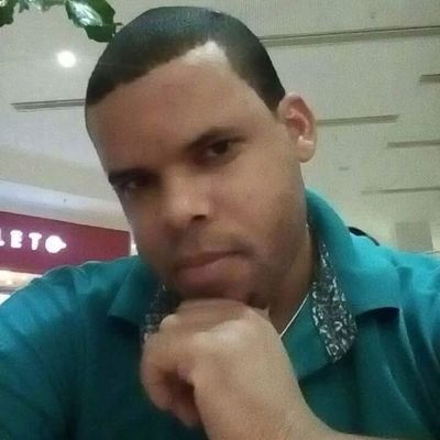 CarlitogF's profile picture. @lulaoficial