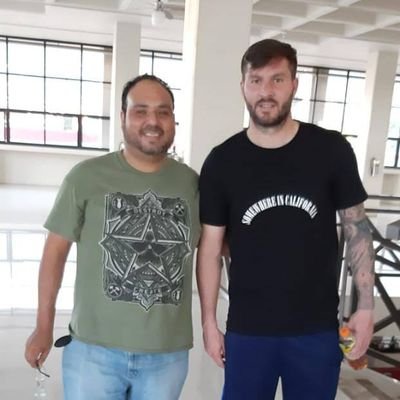 ozielin1's profile picture. tu eres el que yo creo?... yo soy el que tú quieras...