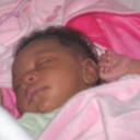 Ebony Mitchell - @imgoodbymyself - Twitter