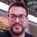 Peter George (@petergeorgemw) Twitter profile photo Peter George (@petergeorgemw) Twitter profile photo