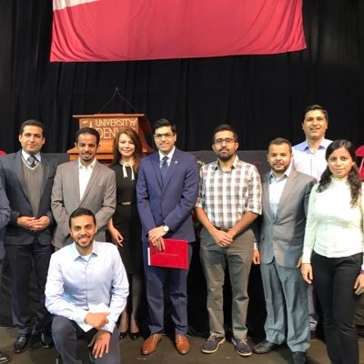 KLab_du's profile picture. Electric grid design and operation, AI applications, and smart cities. Formed by awesome researchers and future thought leaders; supervised by @a_khodaei